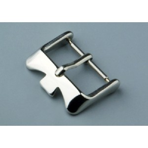 Chinese Factory Price High Quality Pin Buckle Watch Clasp