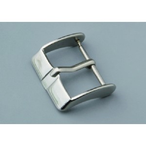 Factory Molded High Quality Pin Buckle Watch Clasp Watch Buckle