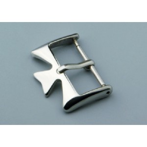 Good Quality Chinese Watch Buckle Pin Buckle Manufacturer