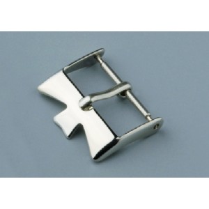 High Quality 316L Stainless Steel Wrist Pin Buckle Watch Button from Perfect Watch Parts China