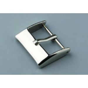 High Quality 316L Stainless Steel Wrist Pin Buckle Watch Button from Perfect Watch Parts China