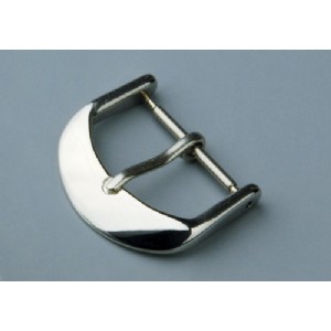 High Quality Stainless Steel Wrist Watch Clasp For Wristwatch