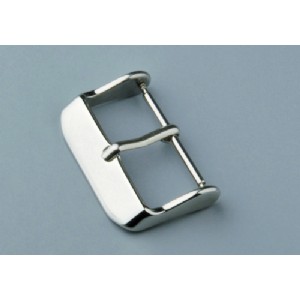 High Quality Stainless Steel Wrist Watch Clasp For Wristwatch