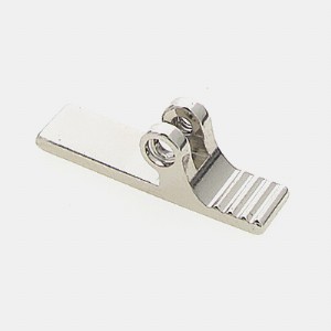 Metal Hinge