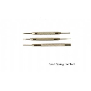 Spring Bar Tool