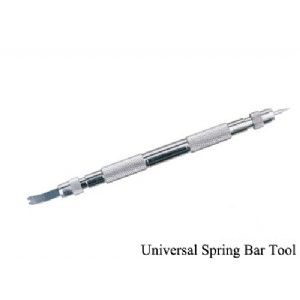 Universal Spring Bar Tool