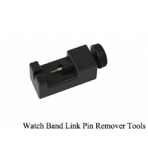 Watch Band Link Pin Remover Tools